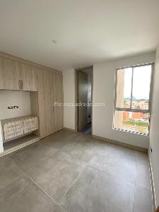 Apartamento de 3 alcobas en venta en Pance, Cali, 158 m² · foto 12 de 20