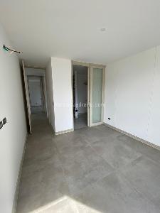 Apartamento de 3 alcobas en venta en Pance, Cali, 158 m² · foto 13 de 20