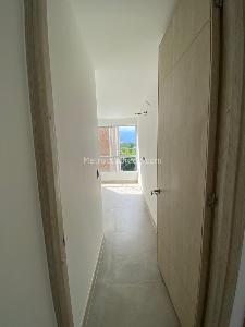 Apartamento de 3 alcobas en venta en Pance, Cali, 158 m² · foto 14 de 20