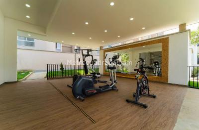 Apartamento de 3 alcobas en venta en Pance, Cali, 158 m² · foto 15 de 20