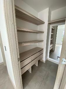 Apartamento de 3 alcobas en venta en Pance, Cali, 158 m² · foto 16 de 20