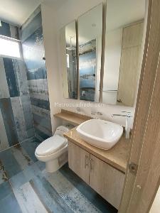Apartamento de 3 alcobas en venta en Pance, Cali, 158 m² · foto 17 de 20