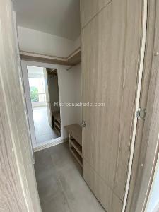 Apartamento de 3 alcobas en venta en Pance, Cali, 158 m² · foto 18 de 20
