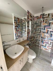 Apartamento de 3 alcobas en venta en Pance, Cali, 158 m² · foto 19 de 20