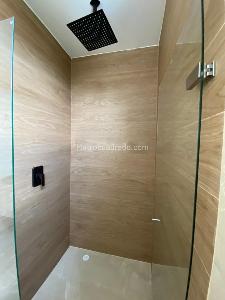 Apartamento de 3 alcobas en venta en Pance, Cali, 158 m² · foto 20 de 20