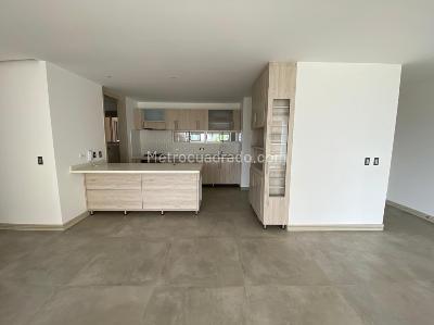 Apartamento de 3 alcobas en venta en Pance, Cali, 158 m² · foto 3 de 20