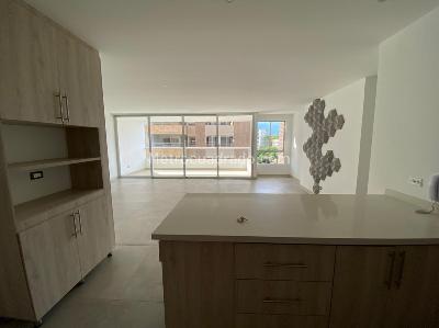 Apartamento de 3 alcobas en venta en Pance, Cali, 158 m² · foto 4 de 20