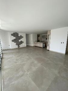 Apartamento de 3 alcobas en venta en Pance, Cali, 158 m² · foto 5 de 20