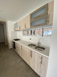 Apartamento de 3 alcobas en venta en Pance, Cali, 158 m² · foto 6 de 20