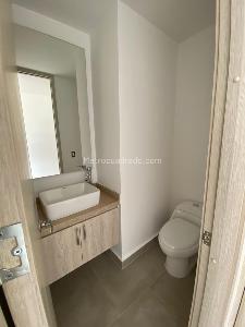 Apartamento de 3 alcobas en venta en Pance, Cali, 158 m² · foto 7 de 20