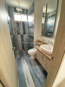 Apartamento de 3 alcobas en venta en Pance, Cali, 158 m² · foto 8 de 20