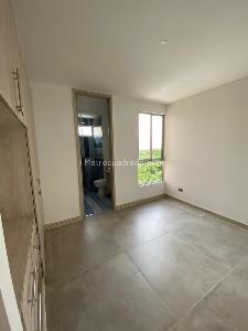 Apartamento de 3 alcobas en venta en Pance, Cali, 158 m² · foto 9 de 20