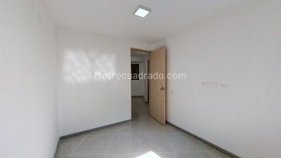 Apartamento de 3 alcobas en venta en Ciudad Melendez, Cali, 79 m² · foto 4 de 20