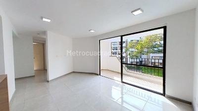 Apartamento de 3 alcobas en venta en Ciudad Melendez, Cali, 79 m² · foto 6 de 20