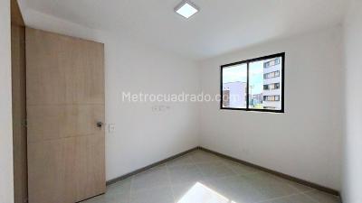 Apartamento de 3 alcobas en venta en Ciudad Melendez, Cali, 79 m² · foto 8 de 20