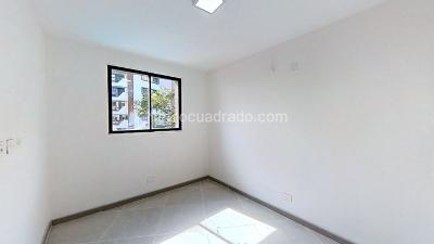 Apartamento de 3 alcobas en venta en Ciudad Melendez, Cali, 79 m² · foto 9 de 20