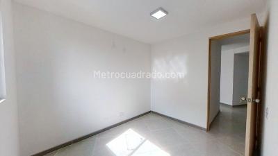 Apartamento de 3 alcobas en venta en Ciudad Melendez, Cali, 79 m² · foto 10 de 20