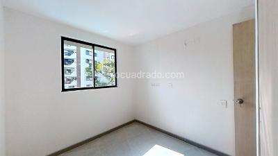 Apartamento de 3 alcobas en venta en Ciudad Melendez, Cali, 79 m² · foto 15 de 20