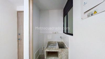 Apartamento de 3 alcobas en venta en Ciudad Melendez, Cali, 79 m² · foto 18 de 20
