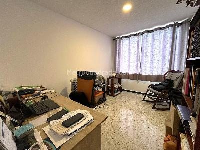 Apartamento de 2 alcobas en venta en Granada, Cali, 106 m² · foto 8 de 18