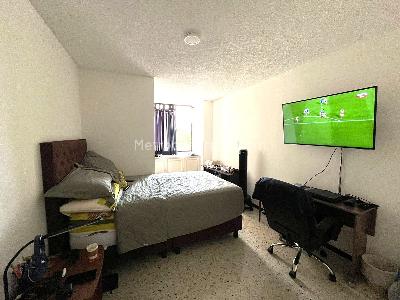 Apartamento de 2 alcobas en venta en Granada, Cali, 106 m² · foto 12 de 18