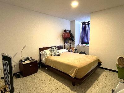 Apartamento de 2 alcobas en venta en Granada, Cali, 106 m² · foto 14 de 18