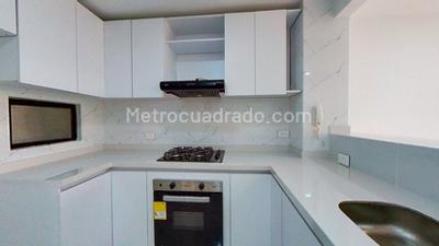 Apartamento de 3 alcobas en venta en Ciudad Melendez, Cali, 79 m² · foto 1 de 20