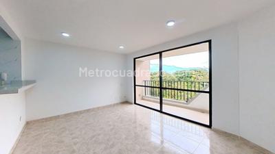 Apartamento de 3 alcobas en venta en Ciudad Melendez, Cali, 79 m² · foto 3 de 20