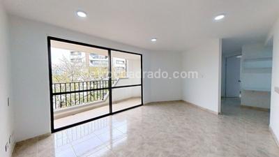 Apartamento de 3 alcobas en venta en Ciudad Melendez, Cali, 79 m² · foto 4 de 20