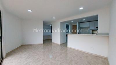 Apartamento de 3 alcobas en venta en Ciudad Melendez, Cali, 79 m² · foto 5 de 20