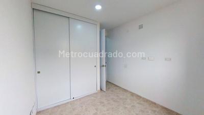 Apartamento de 3 alcobas en venta en Ciudad Melendez, Cali, 79 m² · foto 7 de 20