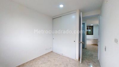Apartamento de 3 alcobas en venta en Ciudad Melendez, Cali, 79 m² · foto 8 de 20