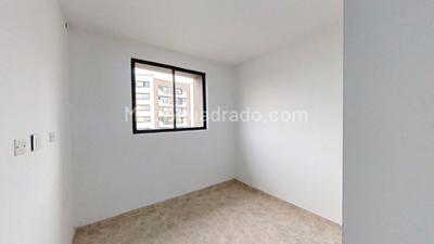 Apartamento de 3 alcobas en venta en Ciudad Melendez, Cali, 79 m² · foto 9 de 20