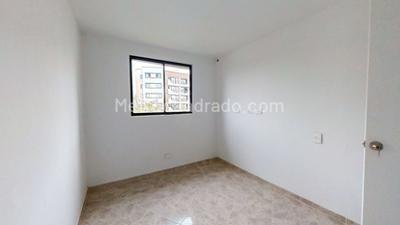 Apartamento de 3 alcobas en venta en Ciudad Melendez, Cali, 79 m² · foto 11 de 20