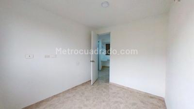 Apartamento de 3 alcobas en venta en Ciudad Melendez, Cali, 79 m² · foto 12 de 20