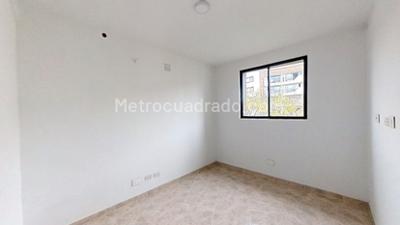 Apartamento de 3 alcobas en venta en Ciudad Melendez, Cali, 79 m² · foto 13 de 20