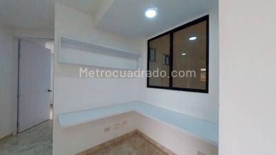 Apartamento de 3 alcobas en venta en Ciudad Melendez, Cali, 79 m² · foto 14 de 20