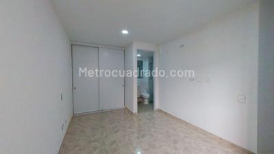 Apartamento de 3 alcobas en venta en Ciudad Melendez, Cali, 79 m² · foto 15 de 20