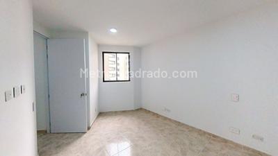 Apartamento de 3 alcobas en venta en Ciudad Melendez, Cali, 79 m² · foto 16 de 20