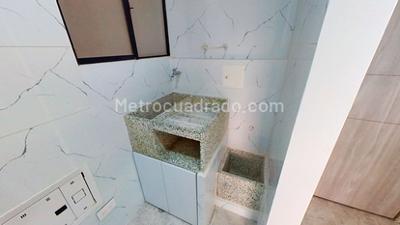 Apartamento de 3 alcobas en venta en Ciudad Melendez, Cali, 79 m² · foto 17 de 20