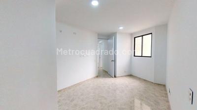 Apartamento de 3 alcobas en venta en Ciudad Melendez, Cali, 79 m² · foto 18 de 20
