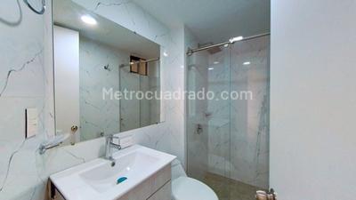 Apartamento de 3 alcobas en venta en Ciudad Melendez, Cali, 79 m² · foto 19 de 20