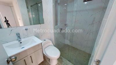 Apartamento de 3 alcobas en venta en Ciudad Melendez, Cali, 79 m² · foto 20 de 20