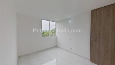 Apartamento de 2 alcobas en venta en Melendez, Cali, 60 m² · foto 4 de 19