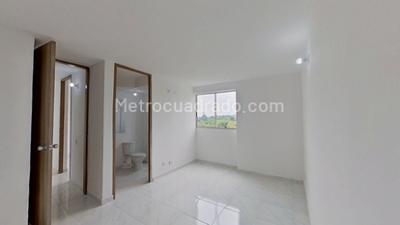 Apartamento de 2 alcobas en venta en Melendez, Cali, 60 m² · foto 6 de 19