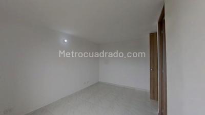 Apartamento de 2 alcobas en venta en Melendez, Cali, 60 m² · foto 7 de 19