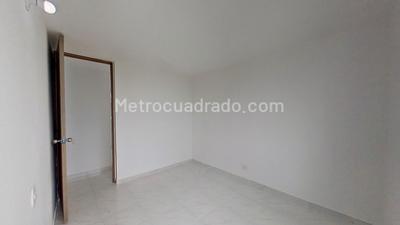 Apartamento de 2 alcobas en venta en Melendez, Cali, 60 m² · foto 8 de 19