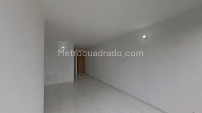 Apartamento de 2 alcobas en venta en Melendez, Cali, 60 m² · foto 9 de 19