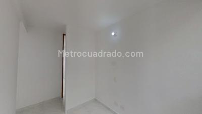 Apartamento de 2 alcobas en venta en Melendez, Cali, 60 m² · foto 11 de 19