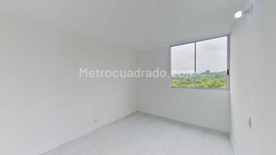 Apartamento de 2 alcobas en venta en Melendez, Cali, 60 m² · foto 12 de 19